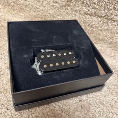 EVH Frankenstein Humbucker image 3