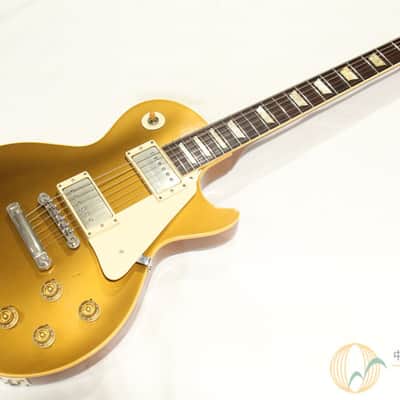 [SALE!!] Gibson Custom Shop 1957 Les Paul Reissue (LPR-7) image 7