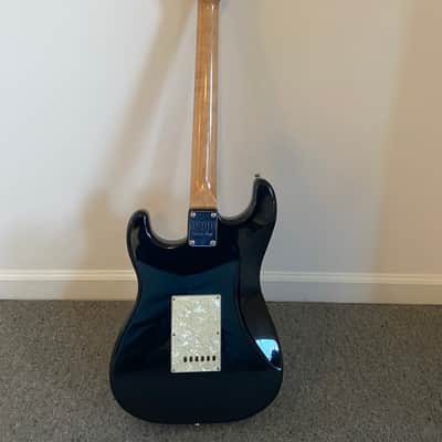 Stratocaster, 920D Custom 2011 image 2