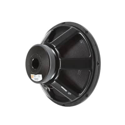 JBL EON718S 18-inch Powered PA Subwoofer image 8