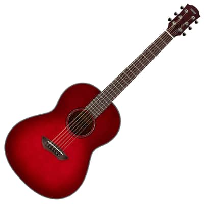 Yamaha CSF1M CRB image 2