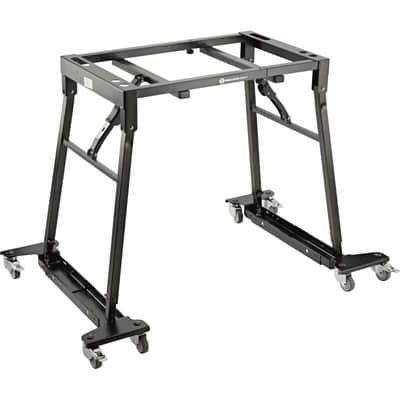 K&M 18806 Chariot pour stand image 7