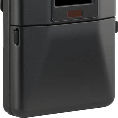 Shure ULXD1 Digital Bodypack Transmitter - G57 Band image 1