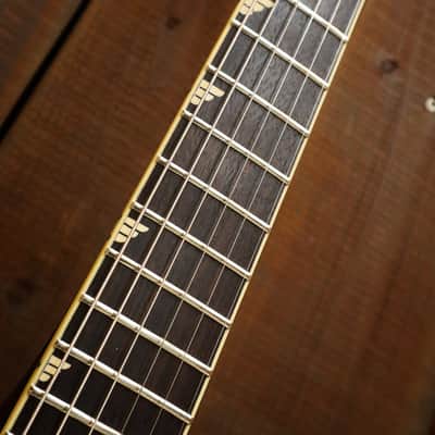 Duesenberg Alliance Series Jeff Darosa image 12