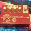 Blackout Effectors Whetstone 2010s - Red