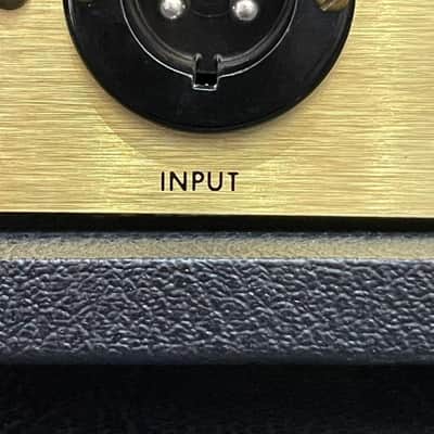 Marshall JMP Super Bass 1974 image 18