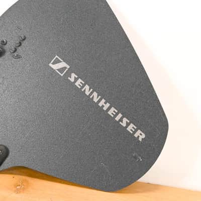 Sennheiser A12AD-UHF Active Antenna 584-608 MHz CG01YS6 image 2