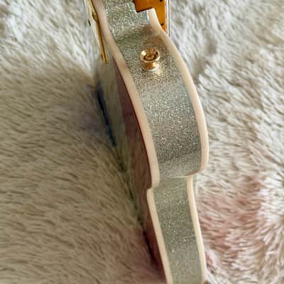 Fender Buck Owens Telecaster Electric Guitar image 15