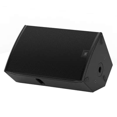 JBL SRX915M Two-Way 15" Multi-Purpose Powered Speaker Active Monitor image 6