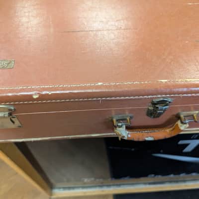 Selmer Super Sax 1930 Alto image 9