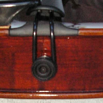 4/4 Johannes Köhr K500L Violin 2005 image 5