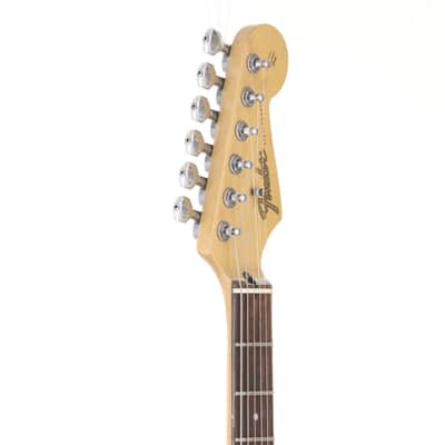 Fender Japan Stm 55 [G002335] (06/15) image 11