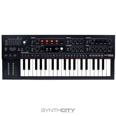 Arturia MiniFreak 37鍵　美品 feru7wlh6afuurj3ajv6.jpg