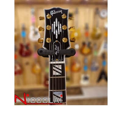 GIBSON Les Paul Supreme Firebust image 8