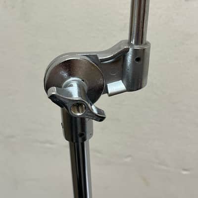 Gen Straight Cymbal Stand image 7
