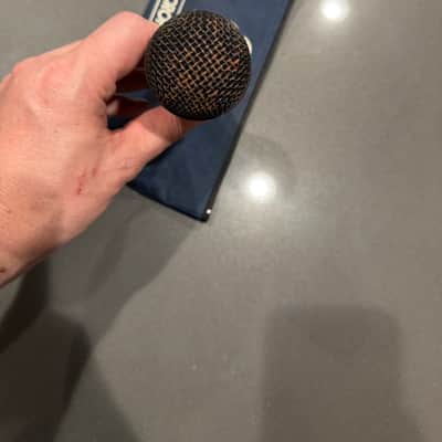 AKG C900 2000s - Gray image 2