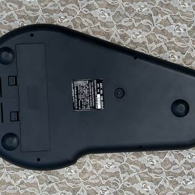 Suzuki OM-250M Omnichord image 2