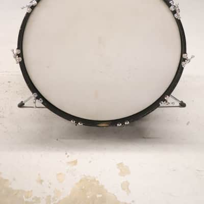 Slingerland Sound King 14x22 Bass Kick Drum Vintage 1950's image 1
