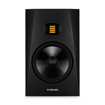 ADAM Audio T8V - UK Plug - Brand New image 2