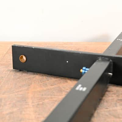 JBL VRX-AF Array Frame for VRX932LAP and/or VRX918SP CG01JFS image 4