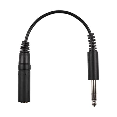 TRS Polarity Adapter image 2