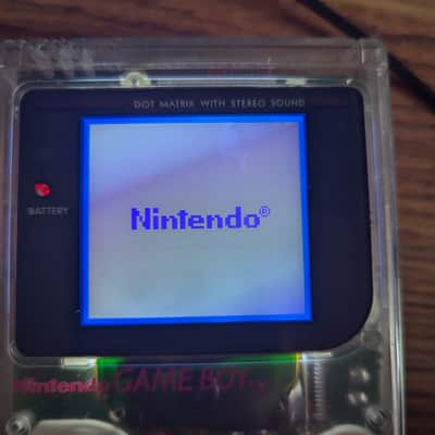 LSDJ Flash Cart image 5