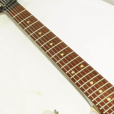 60s Hagstrom Vintage Electric Guitar Case included Ref No 4785 image 3