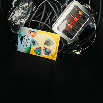 Whole Lotta Pedals image 16