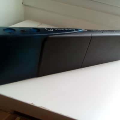 steinberg midex 8 usb midi interface image 8