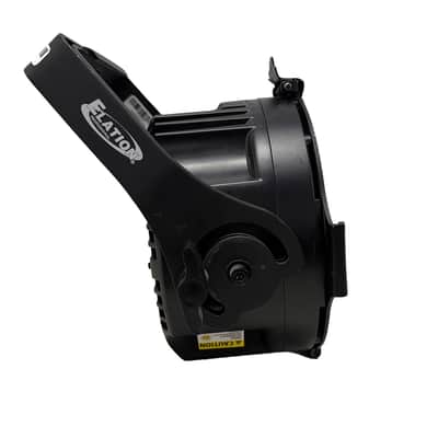 Lot of 18 Elation SIXPAR 200 image 2