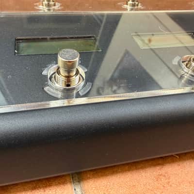 Fractal Audio FM9 Mark II Turbo image 2