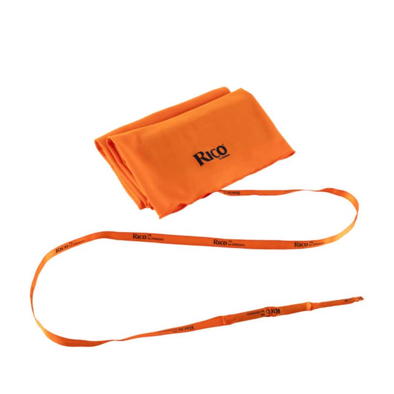 Rico Antibakterieller Wischer image 1