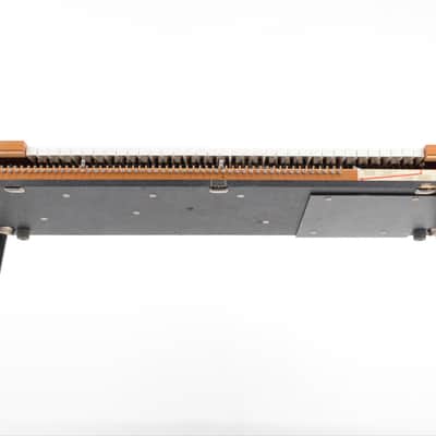 1971 Hohner Clavinet D6 Needs Repair #32427 image 8