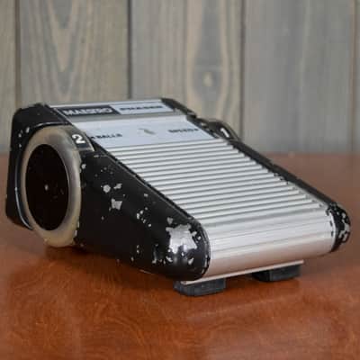 Vintage Maestro Phaser MP-1 image 4