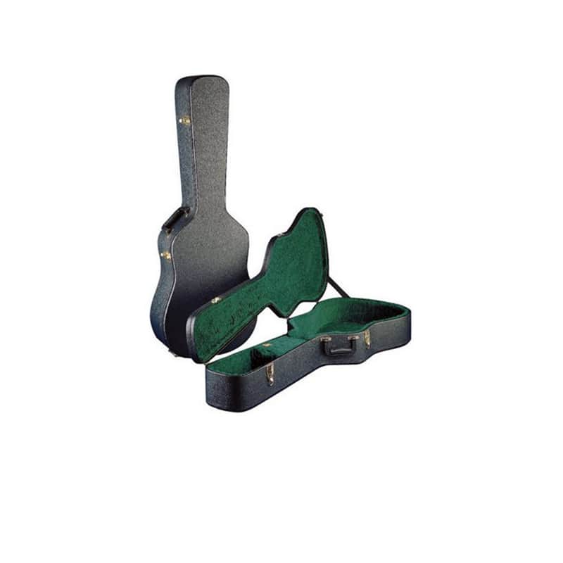 Martin C330 Case image 1