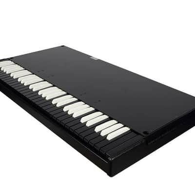 CRUMAR Mojo 61 Black - Limited Edition image 3