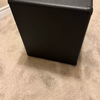 Mesa Boogie Walkabout Scout 300-Watt Convertible 1x12" Bass Combo 2001 - 2017 - Various image 4