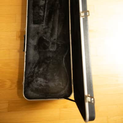 Fender Bullet Vintage 1981 USA image 12