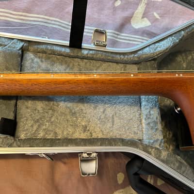 Furch Vintage 3 D-sr 2024 image 16
