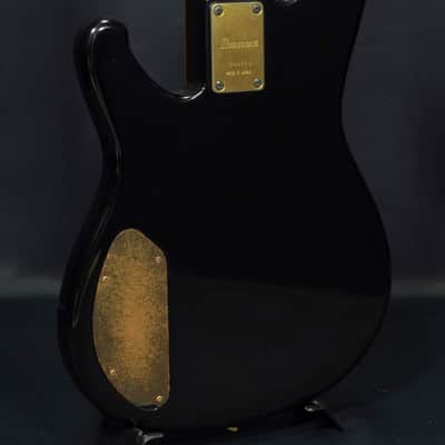 Ibanez Rb824 (S/N:1855669) (11/22) image 5