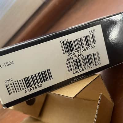 Yamaha TR13C4 Standard Series Trumpet Mouthpiece 2010s - Silver image 6