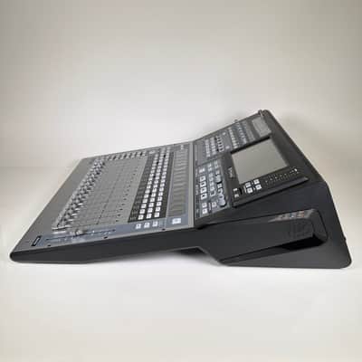 (New) PreSonus StudioLive 32SC 32-Channel Digital Mixer Console image 15