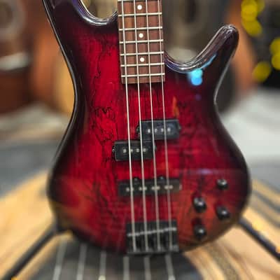 Tokai Hard Puncher | Reverb