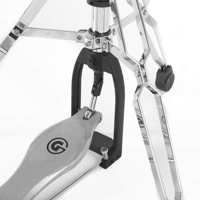 Hi-Hat Cymbal Stand Gibraltar 6707 Professional Level image 5
