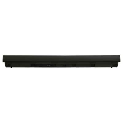 Roland FP-10 88-Key Digital Piano, Black image 5
