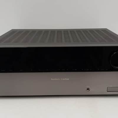 Harman Kardon AVR-1565 image 2