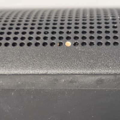 Bose Soundlink Max image 17