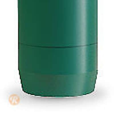 MXL V67N Small Diaphragm Condenser Mic