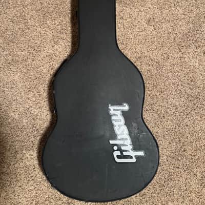 Gibson SG Standard 2019 - Present - Heritage Cherry image 2