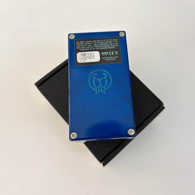 Walrus Audio Slö image 4